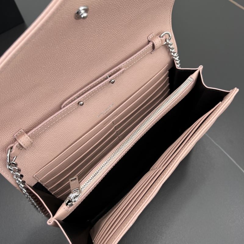 Y51 envelope bags